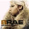 Shotgun (feat. Konshens) - B Rae lyrics