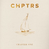 Chapter One artwork