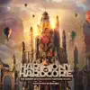 Stream & download Harmony of Hardcore 2017