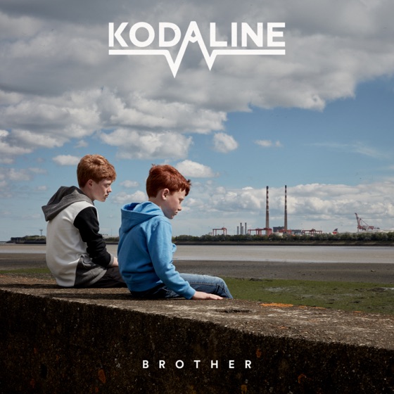 Cover artwork for Brother