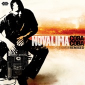 Novalima - Africa Landó (Boozoo Bajou Remix)