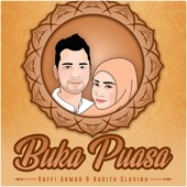 Buka Puasa artwork