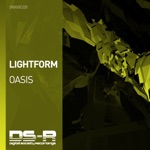 Oasis (Extended Mix)
