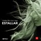 Estallar (feat. Veiga) - Charlie Atom lyrics