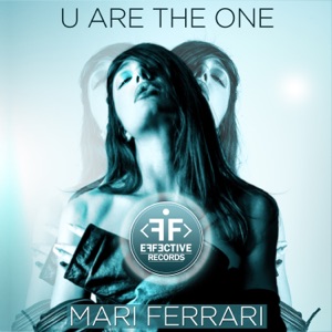 Mari Ferrari U Are the One