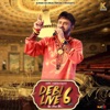 Debi Live 6