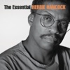 The Essential Herbie Hancock, 2006