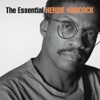 The Essential Herbie Hancock