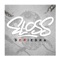 Por Todo (feat. DJ Asuan) - El Oss lyrics