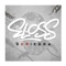 Calandrias (feat. DJ Asuan) - El Oss lyrics