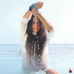 Bantulie - Single - Duina Del Mar Bantulie - Single - Duina Del Mar