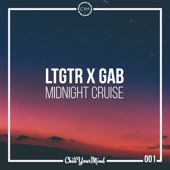 Midnight Cruise artwork