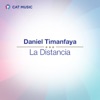 La Distancia - Single