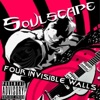 Soulscape - Self Destruction
