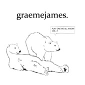 Graeme James - Bittersweet Symphony