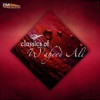 Classics of Waheed Ali