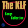 3 a.M. Eternal (Radio Freedom Edit) - The KLF