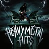 Heavy Metal Hits, 2017