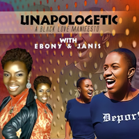 S2:E5 Interview w/ APH KO: Black Vegan, Feminist, Aphro-Activist