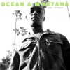 Ocean & Montana - EP artwork