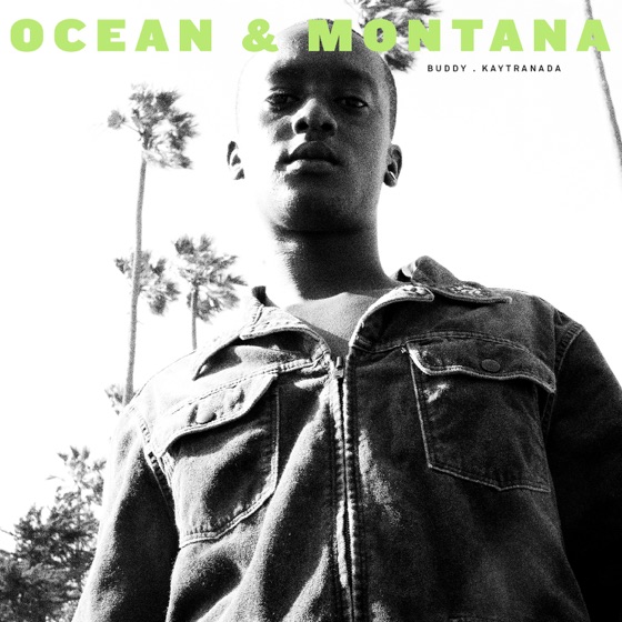 Cover artwork for Find Me
