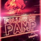 Follow My Pamp (feat. Adam Clay) artwork
