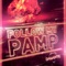 Follow My Pamp (feat. Adam Clay) artwork