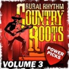 Country Roots Power Picks, Vol. 3