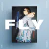 FLY (with GroovyRoom) - Single album lyrics, reviews, download