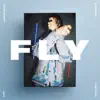 Stream & download FLY (with GroovyRoom)