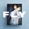 FLY (with GroovyRoom) - Sik-K lyrics