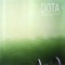 Das Wesen der Glut - Dota Kehr lyrics