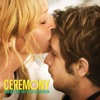 Ceremony (Original Motion Picture Soundtrack) artwork