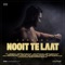 Money Voor Mij (feat. Ali B & Boef) - Kosso lyrics