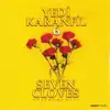 Yedi Karanfil, Vol. 6 (feat. Mümtaz Sevinç & Osman Bayşu) [Enstrümental] album lyrics, reviews, download