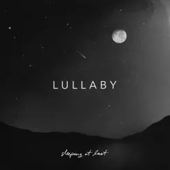 Lullaby - Single - Sleeping At Last