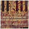 Nuvole bianche - Single