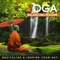 Chakra Meditation Balancing - Yin Yoga Academy lyrics