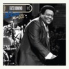 Fats Domino - I'm Ready
