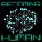 Becoming Human (feat. Fabvl & Sharm) - Bonecage lyrics