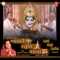 Jay Aadhyashakti - Aarti - Anuradha Paudwal, Arvind Barot, Nitin Mukesh Bhadrayu Dholakia & Devanshu lyrics