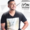 אליה שאלתיאל - הקיץ כבר מוכן