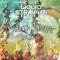 Hotbox - Liquid Stranger lyrics