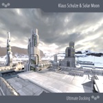 Klaus Schulze & Solar Moon - Strong