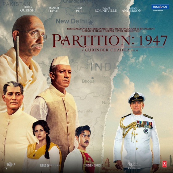 Cover artwork for Do Dilon Ke