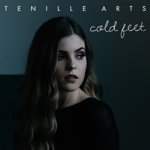 Tenille Arts - Cold Feet - Line Dance Music