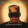 Rise n' Shine (feat. Chuck D & KRS-One) - Single