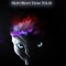 On Cue - Brian Lebza & DJ Tears PLK lyrics
