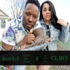 BankRoll (From the Original TV Series Claws) - Single artwork