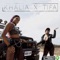 Ride Up - Khalia & Tifa lyrics